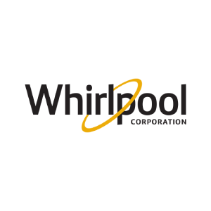 Whirlpool Wasmachine aanbiedingen